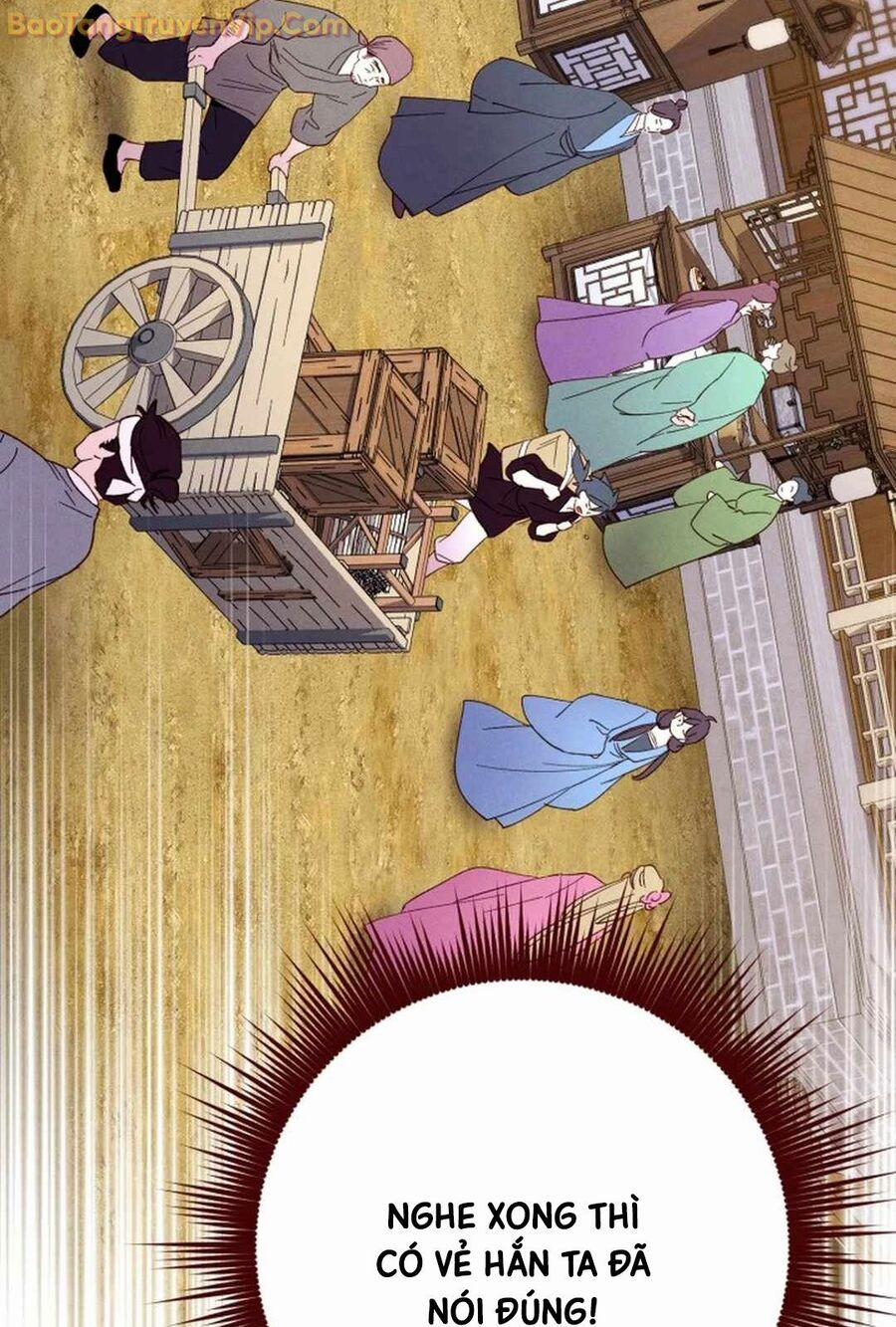 Phi Lôi Đạo 193 trang 76
