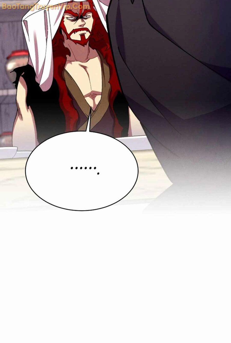 Phi Lôi Đạo 193 trang 80