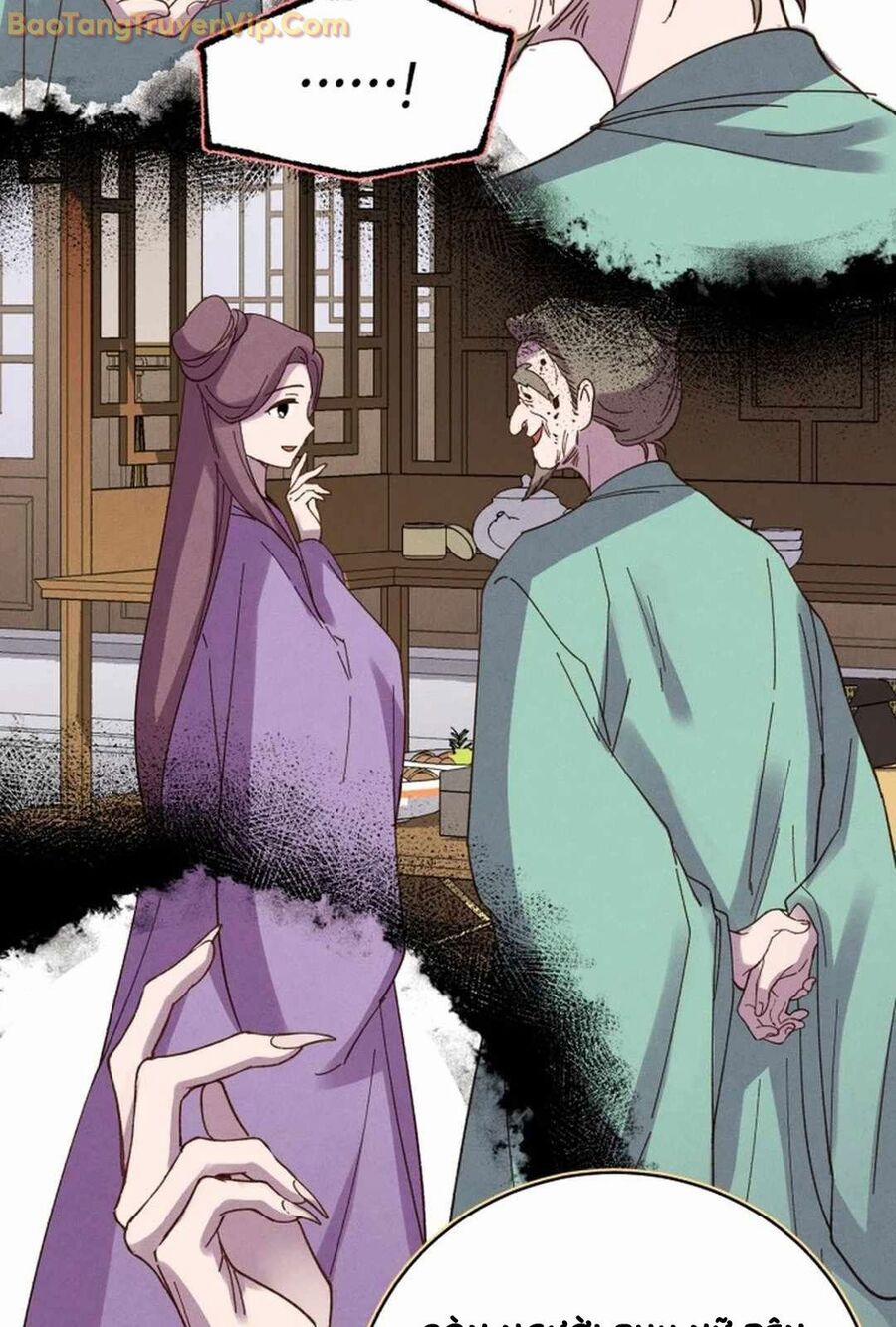 Phi Lôi Đạo 193 trang 92