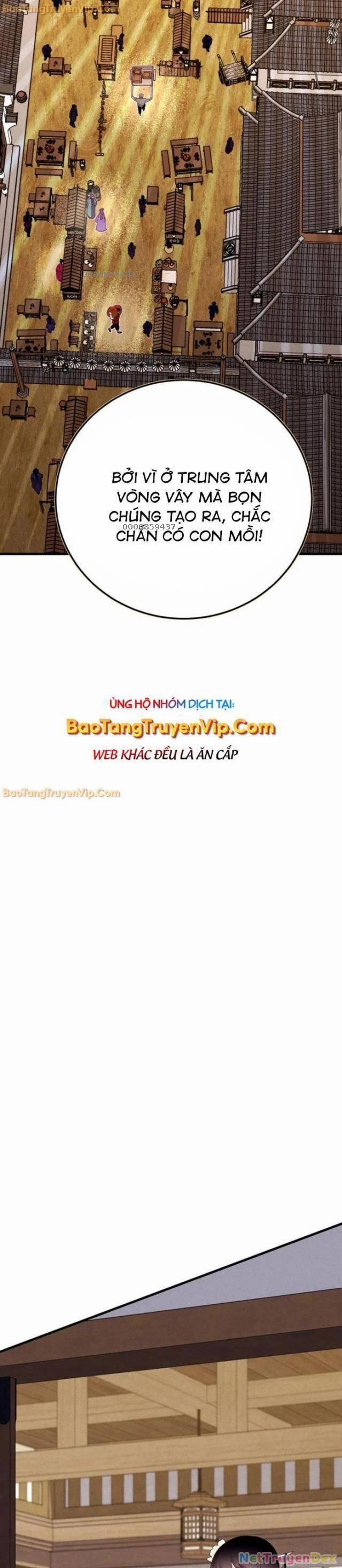 Phi Lôi Đạo 194 trang 1