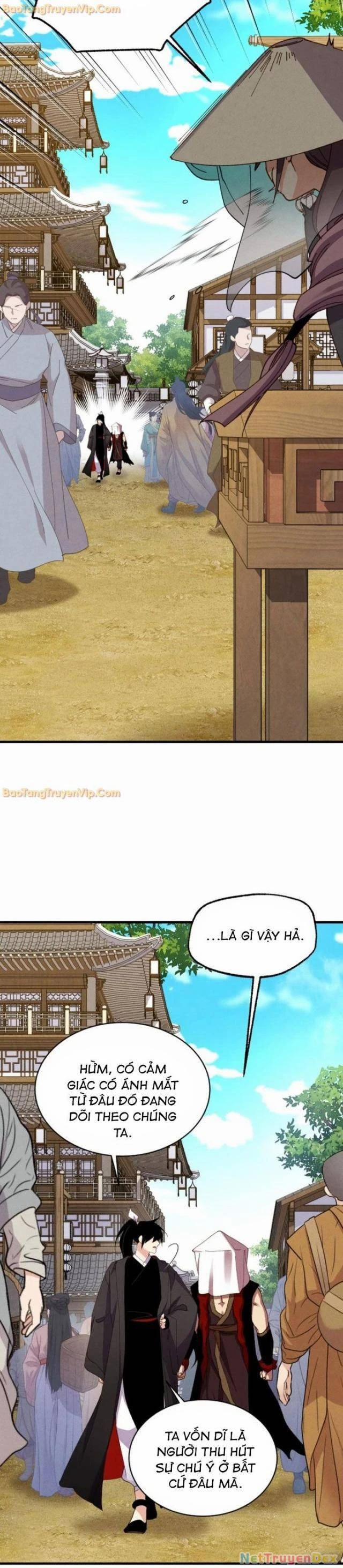 Phi Lôi Đạo 194 trang 15