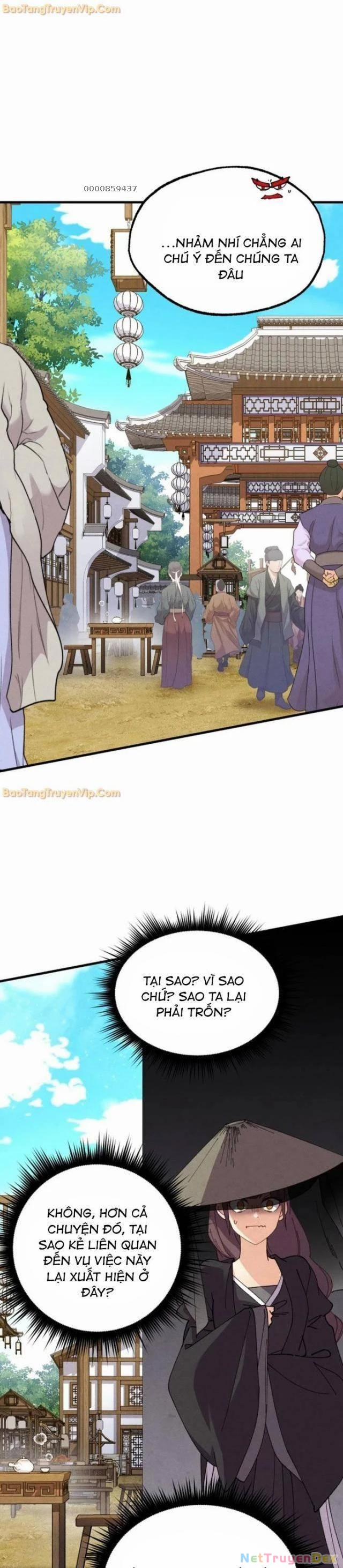 Phi Lôi Đạo 194 trang 16