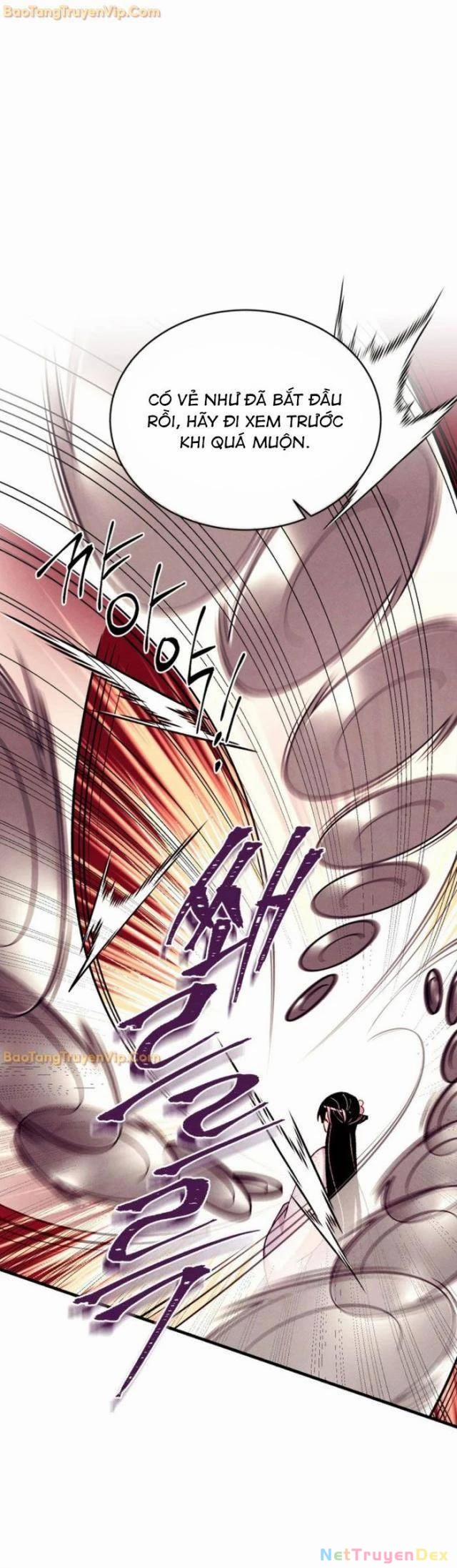 Phi Lôi Đạo 194 trang 26