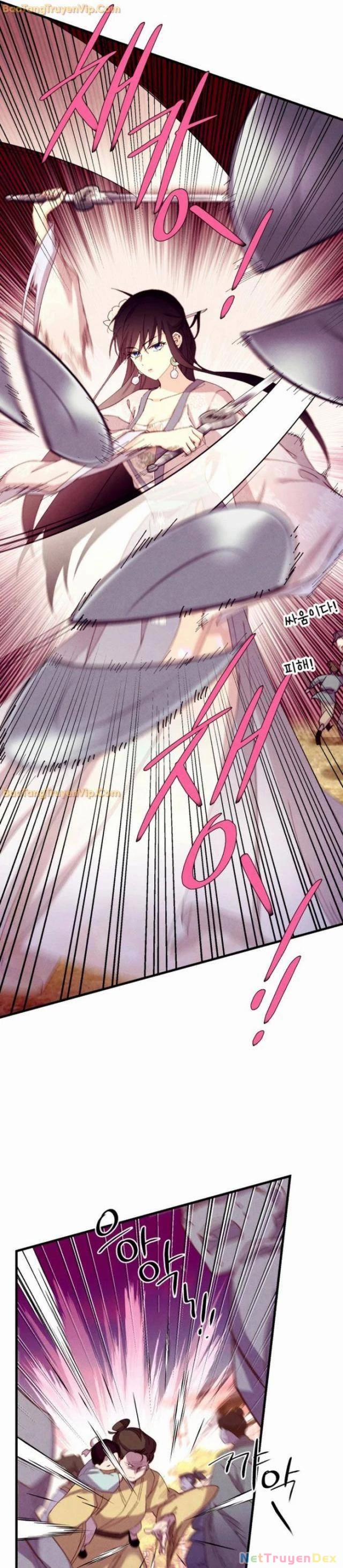 Phi Lôi Đạo 194 trang 27