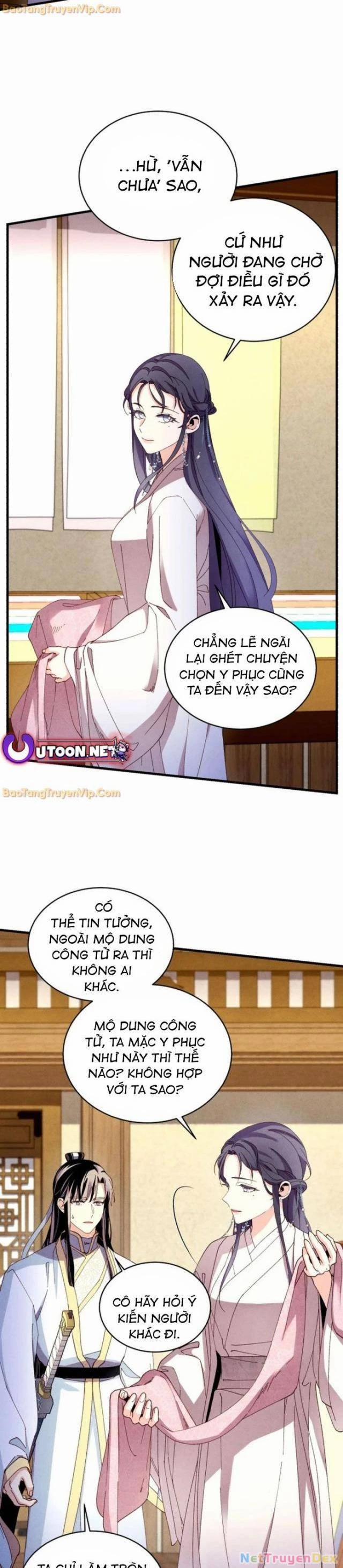 Phi Lôi Đạo 194 trang 3