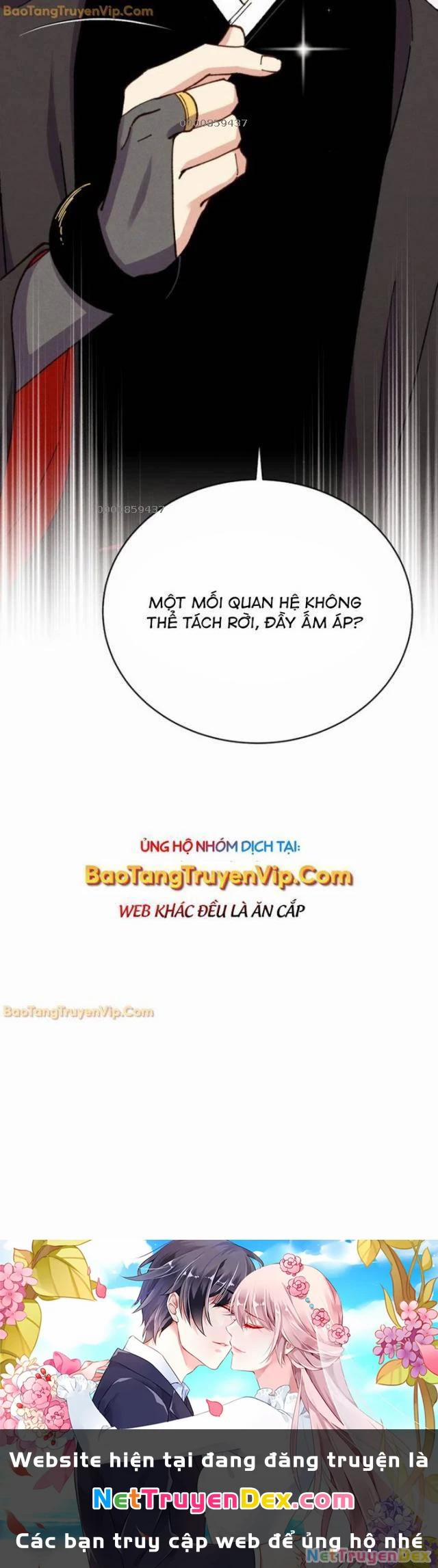 Phi Lôi Đạo 194 trang 34