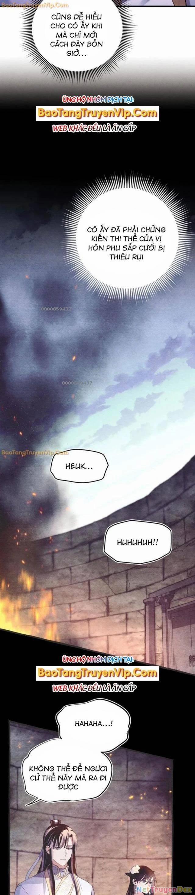 Phi Lôi Đạo 194 trang 5