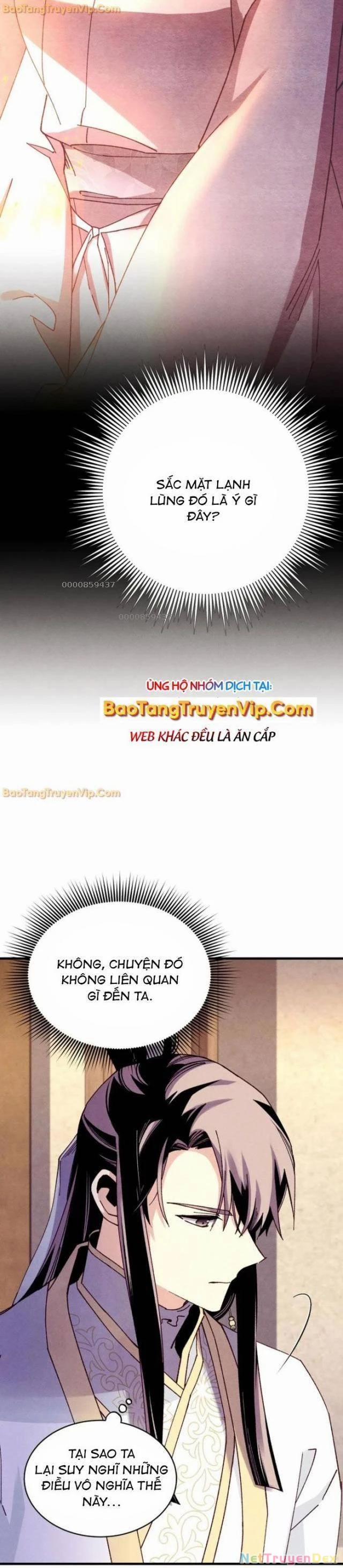 Phi Lôi Đạo 194 trang 7