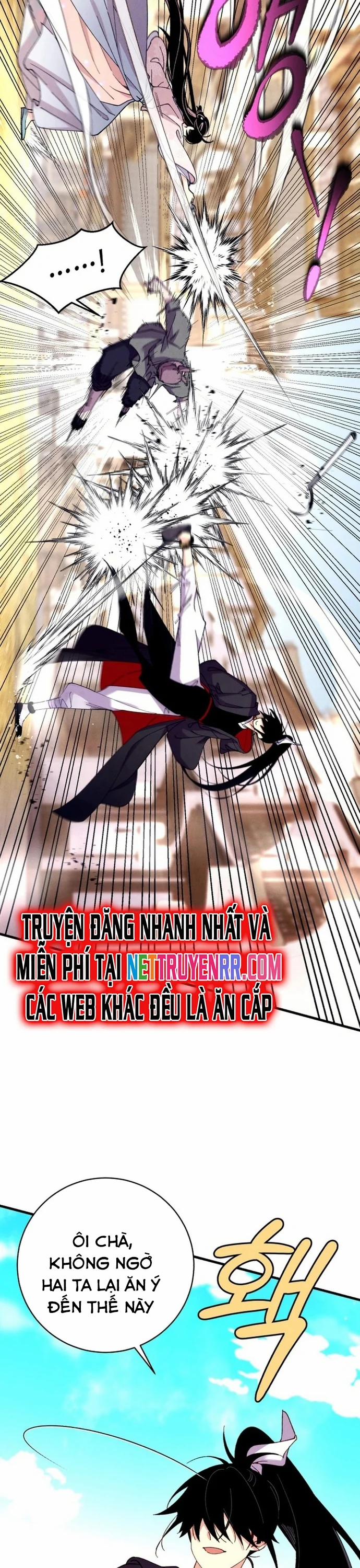 Phi Lôi Đạo 195 trang 2