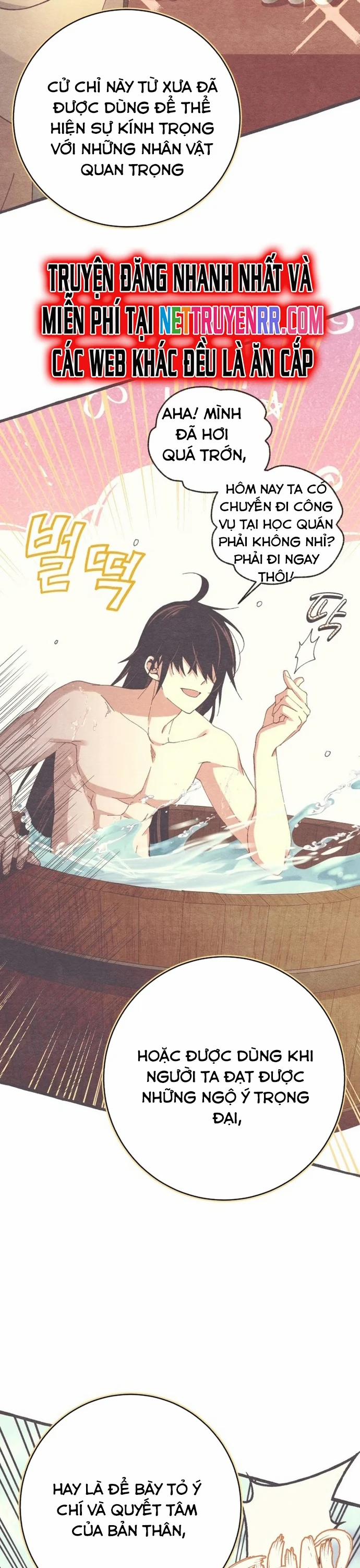 Phi Lôi Đạo 195 trang 4