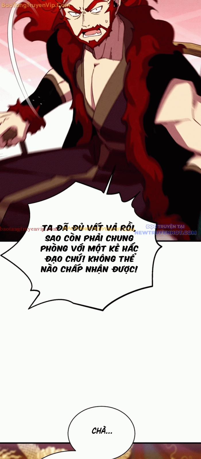 Phi Lôi Đạo 198 trang 12