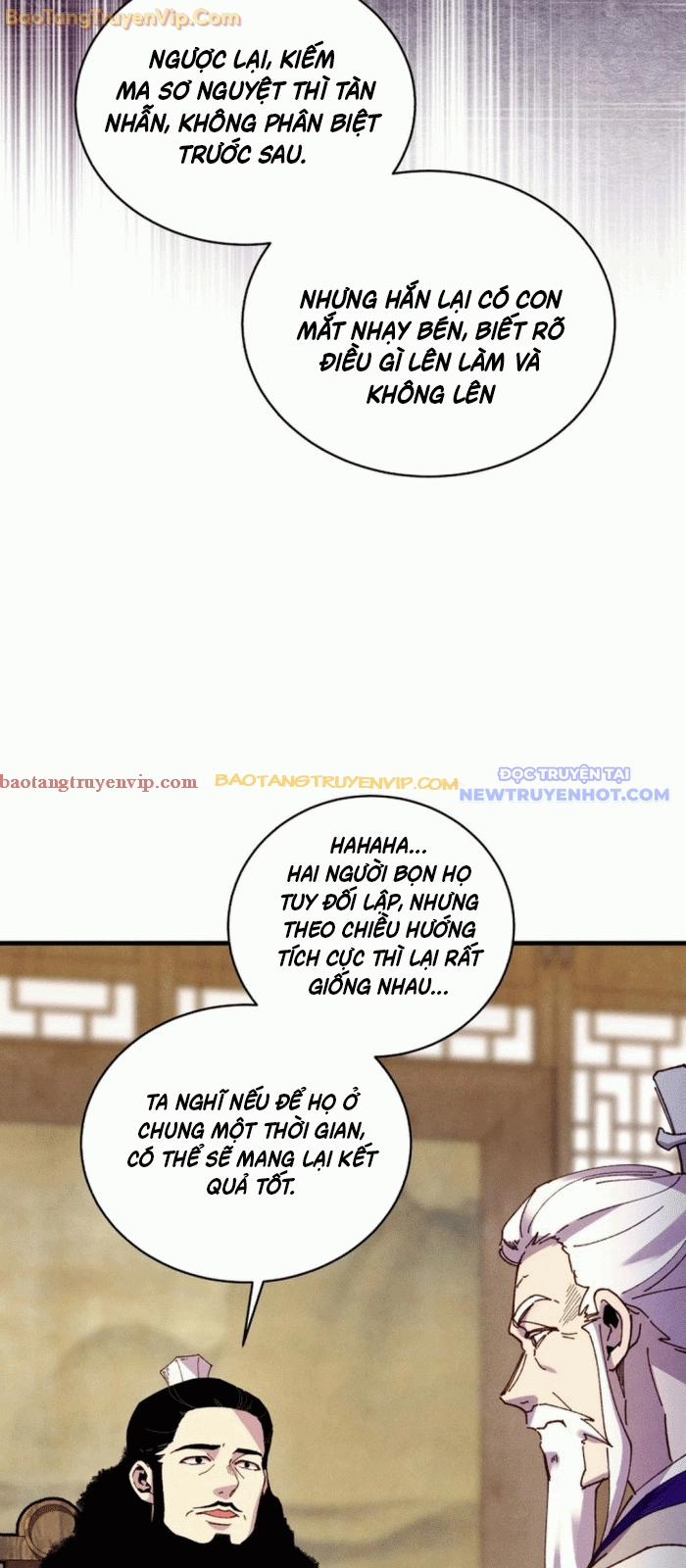 Phi Lôi Đạo 198 trang 21