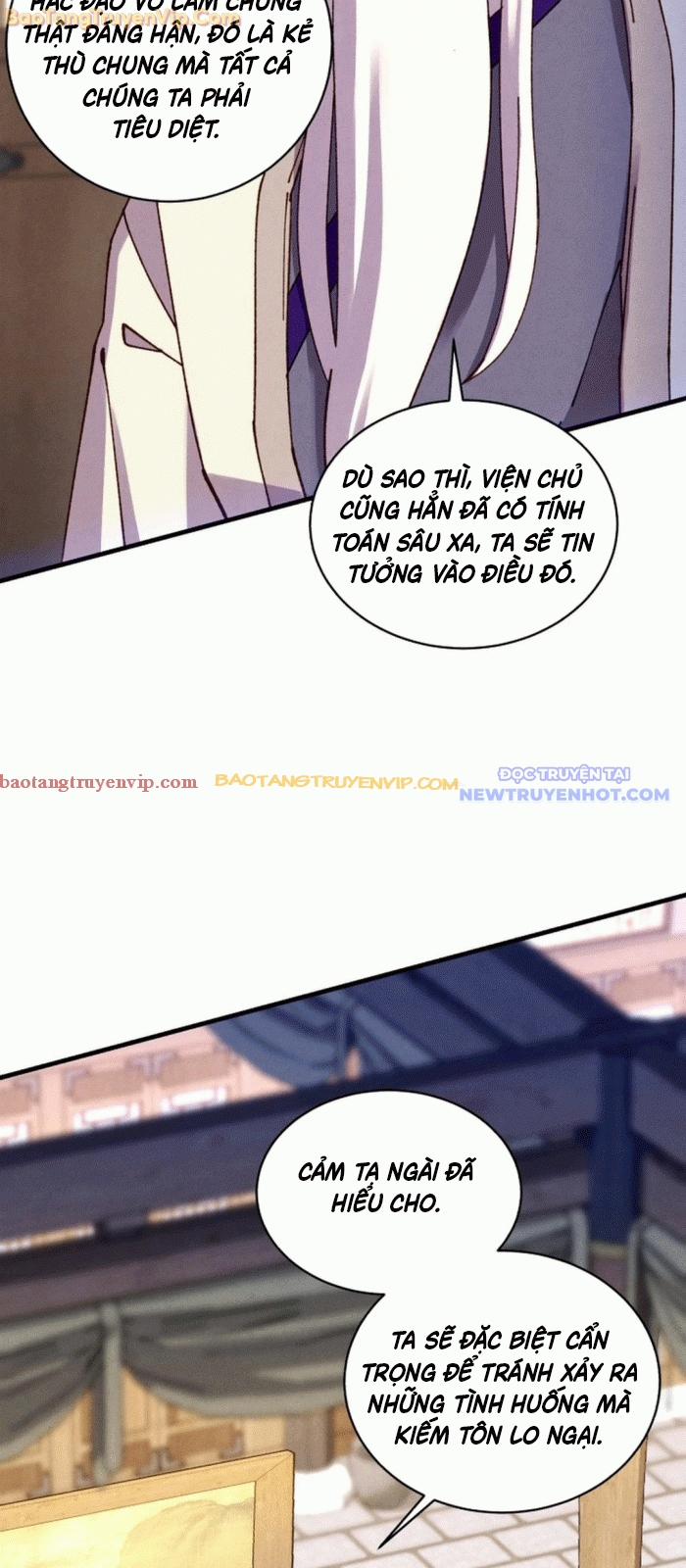 Phi Lôi Đạo 198 trang 23