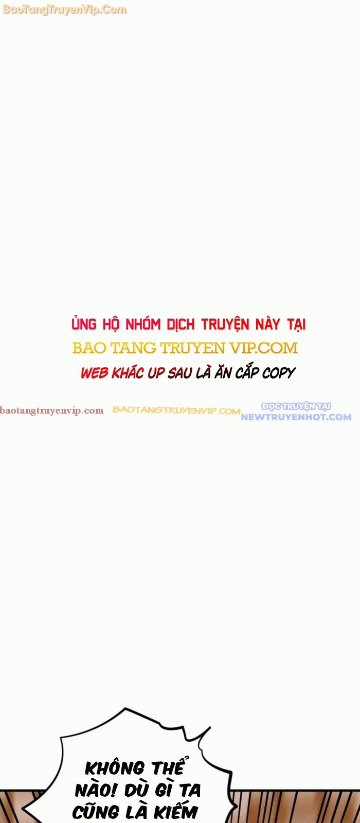 Phi Lôi Đạo 198 trang 3