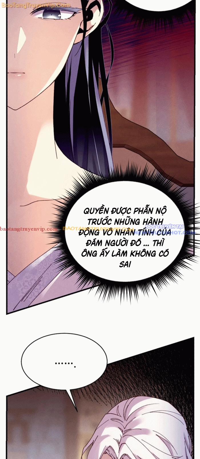 Phi Lôi Đạo 198 trang 36