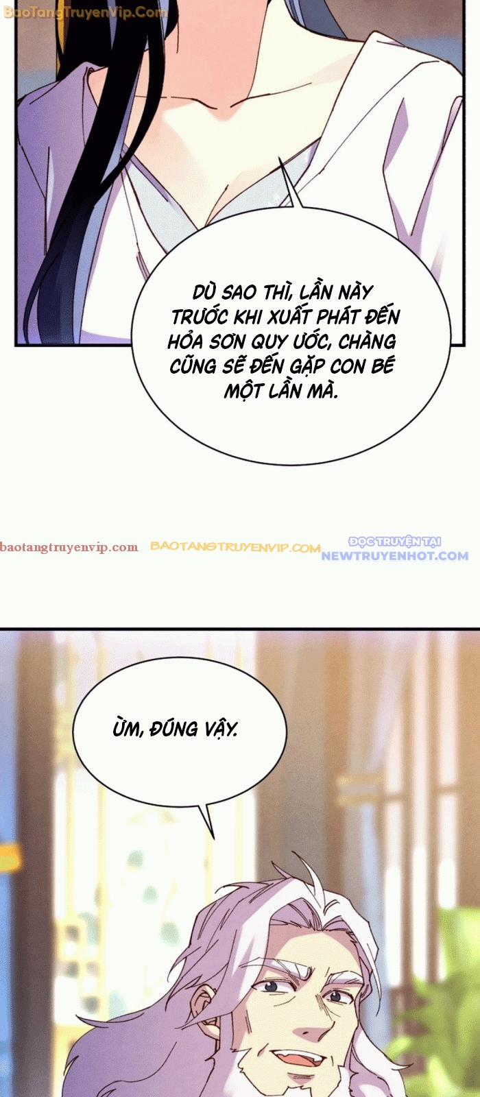 Phi Lôi Đạo 198 trang 44