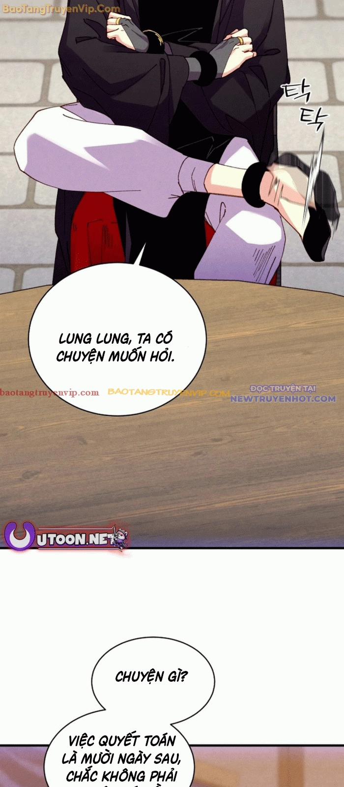 Phi Lôi Đạo 198 trang 47