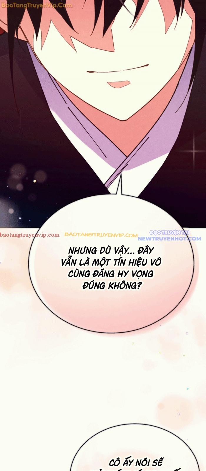 Phi Lôi Đạo 198 trang 60