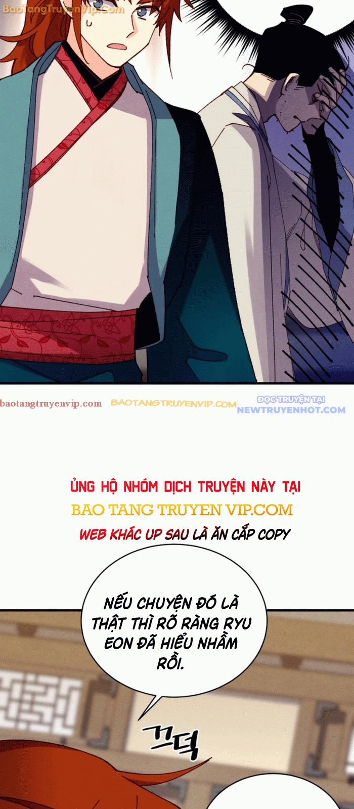 Phi Lôi Đạo 198 trang 62