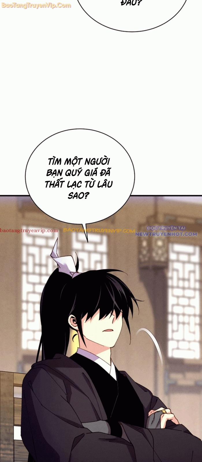 Phi Lôi Đạo 198 trang 65