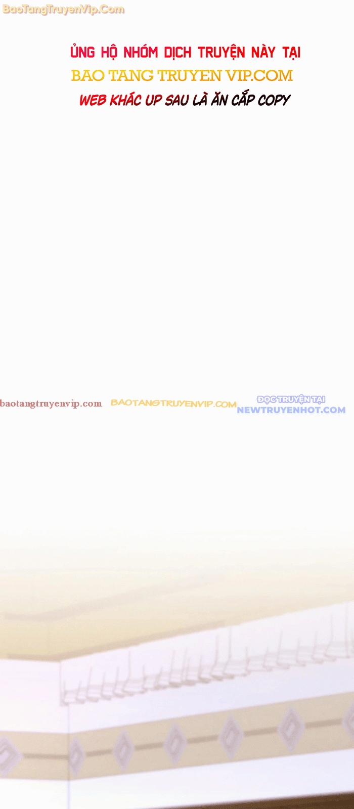 Phi Lôi Đạo 198 trang 72