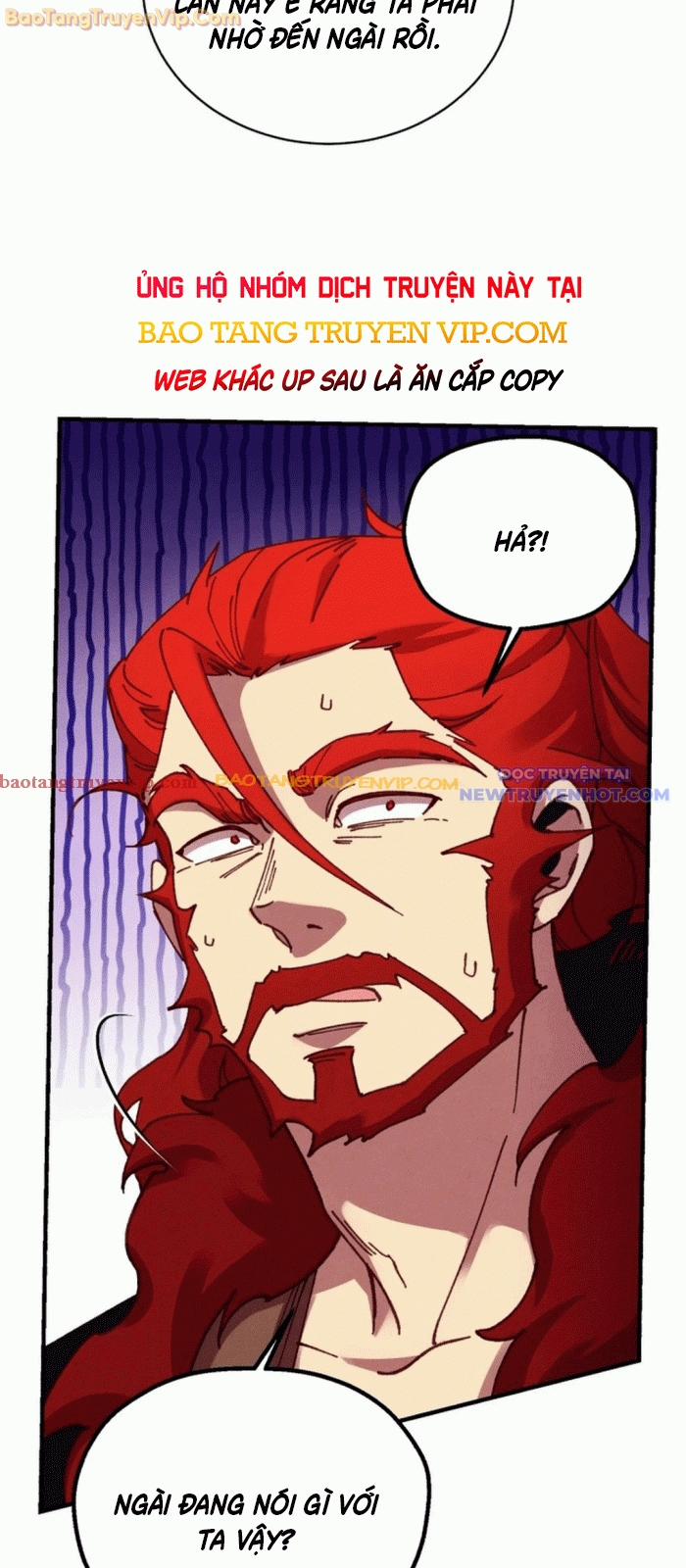 Phi Lôi Đạo 198 trang 9