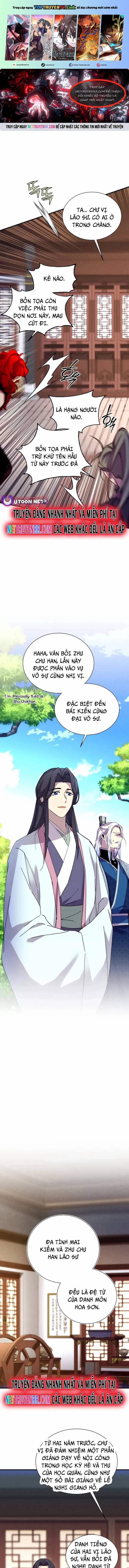 Phi Lôi Đạo 199 trang 0