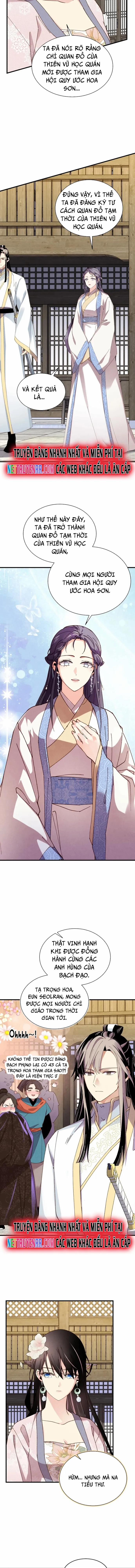 Phi Lôi Đạo 199 trang 13