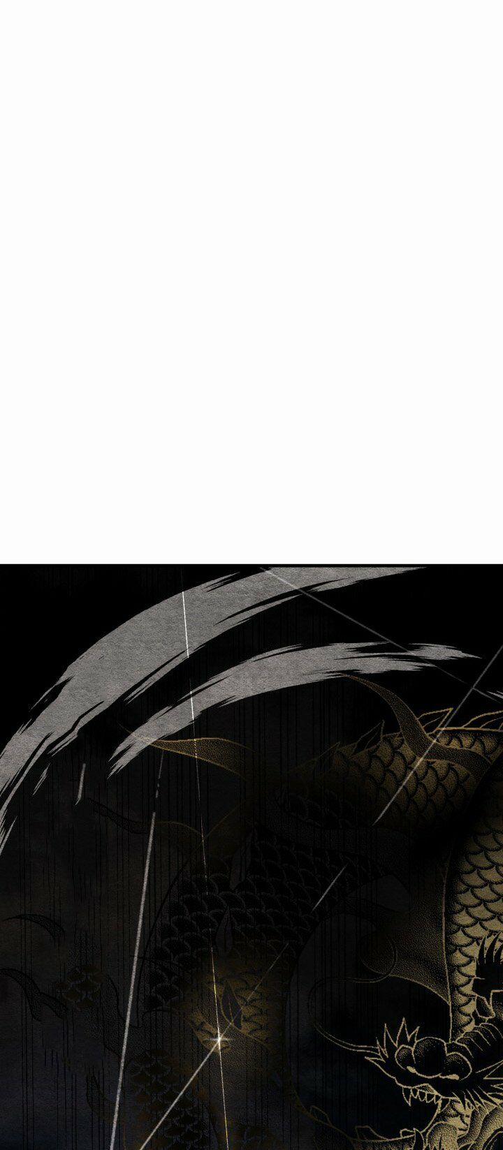 Phi Lôi Đạo 2 trang 21