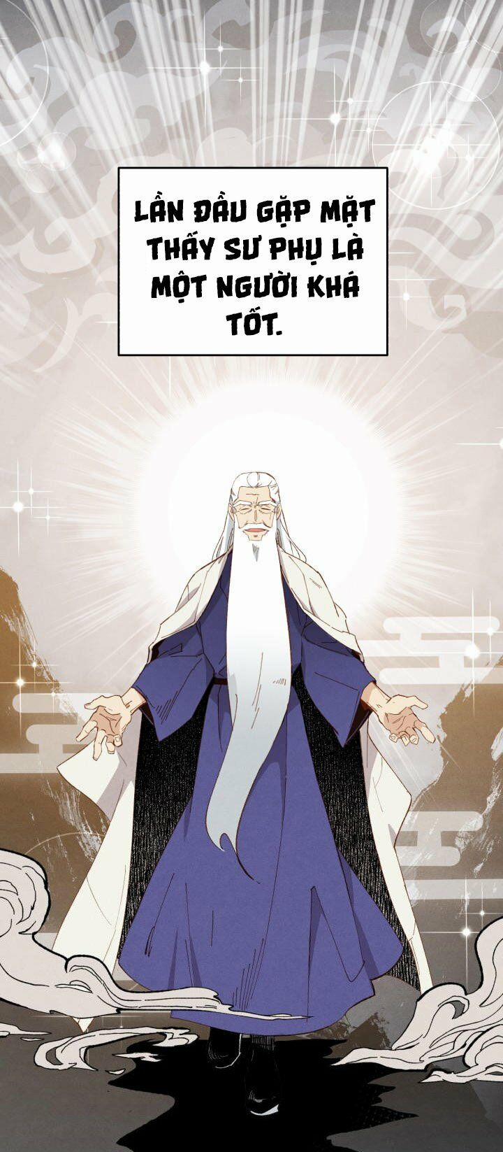 Phi Lôi Đạo 2 trang 3