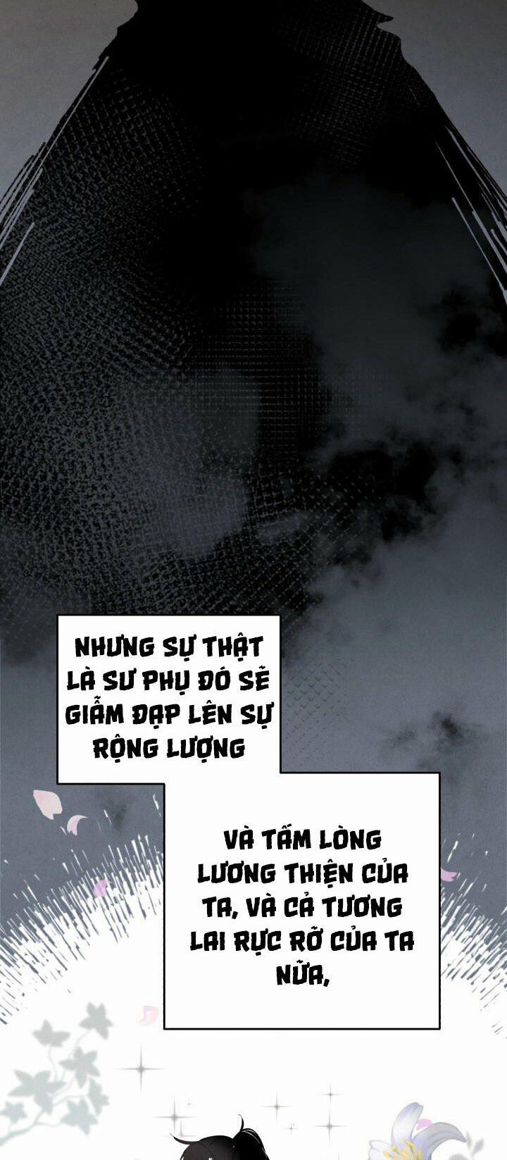 Phi Lôi Đạo 2 trang 4