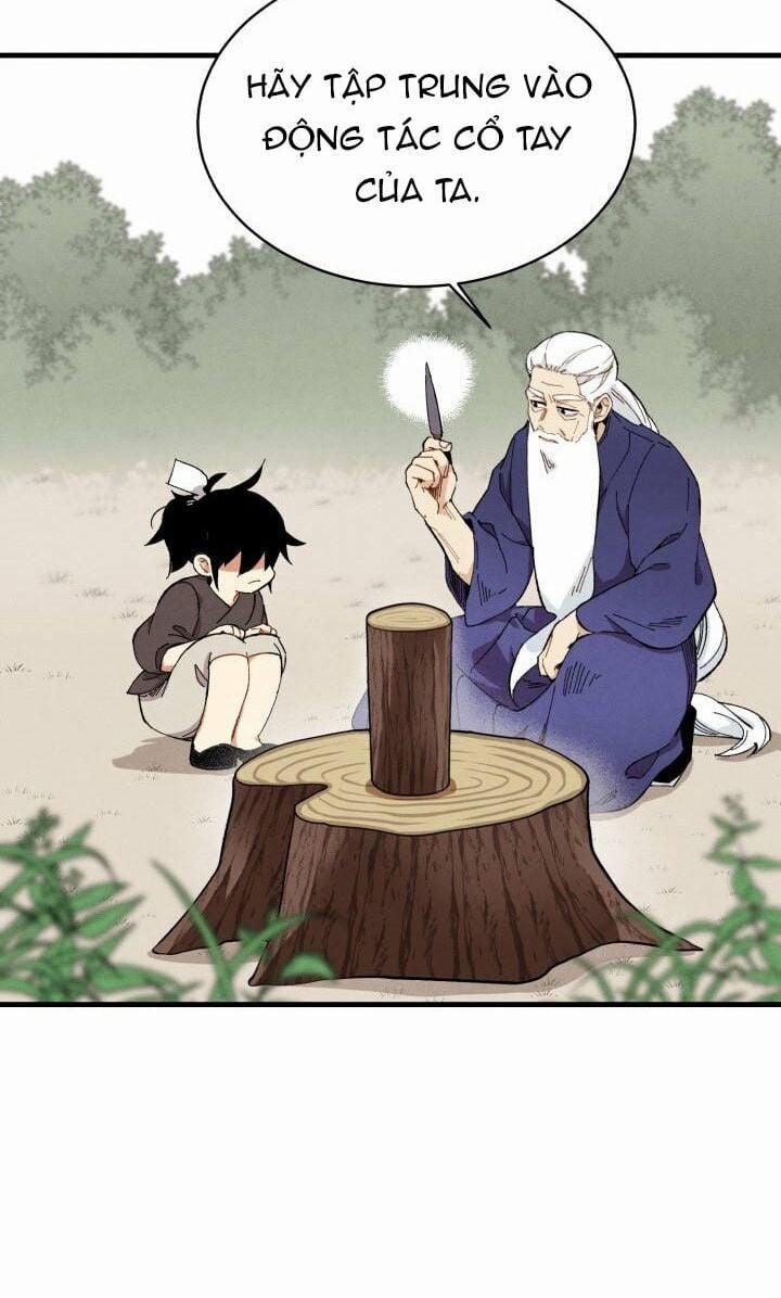 Phi Lôi Đạo 2 trang 40