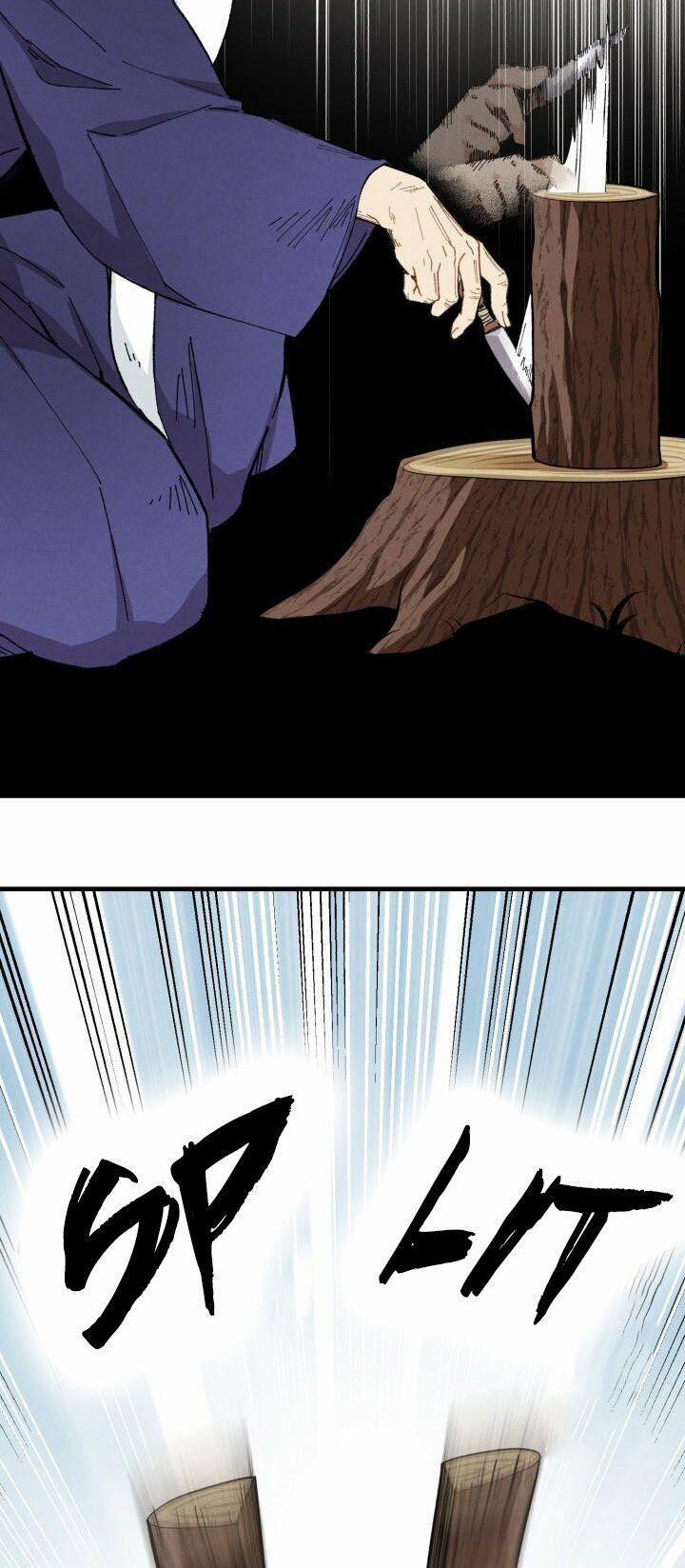 Phi Lôi Đạo 2 trang 42