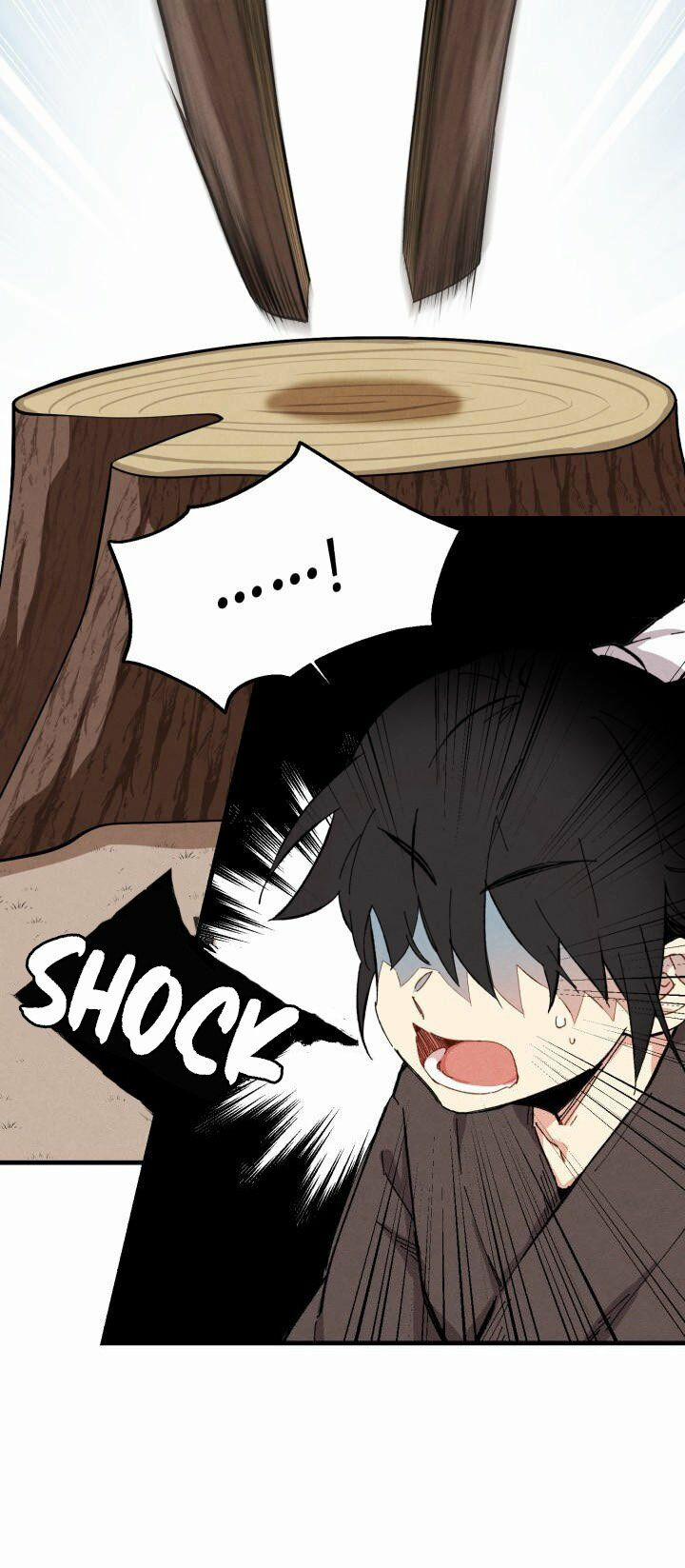 Phi Lôi Đạo 2 trang 43