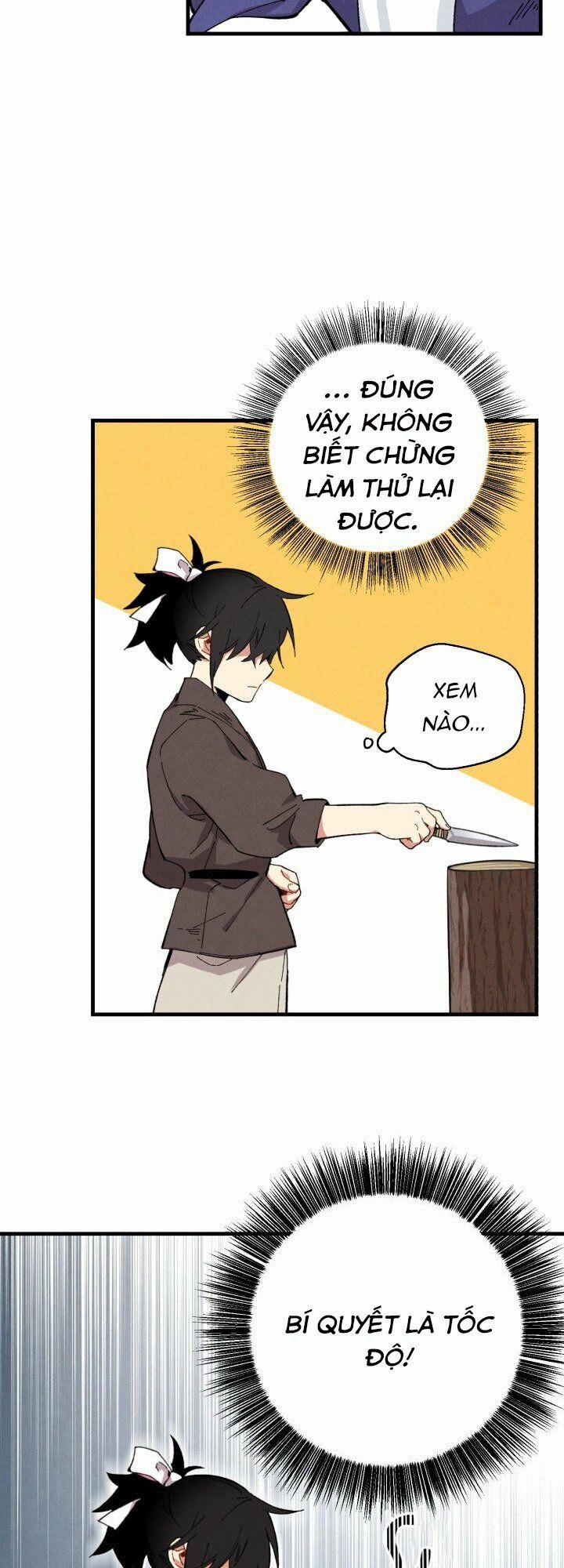 Phi Lôi Đạo 2 trang 45