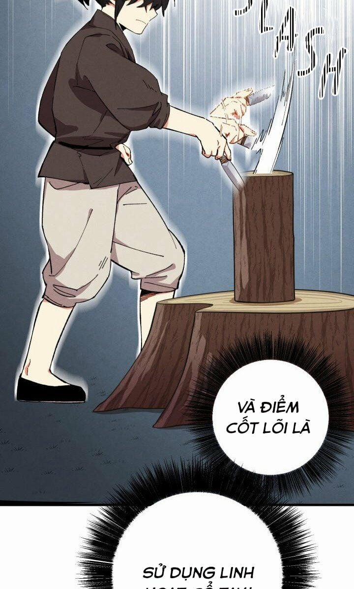 Phi Lôi Đạo 2 trang 46