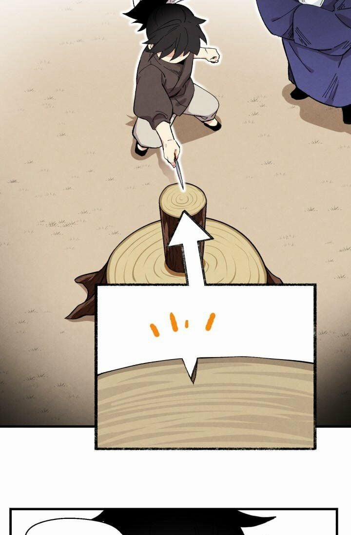 Phi Lôi Đạo 2 trang 48