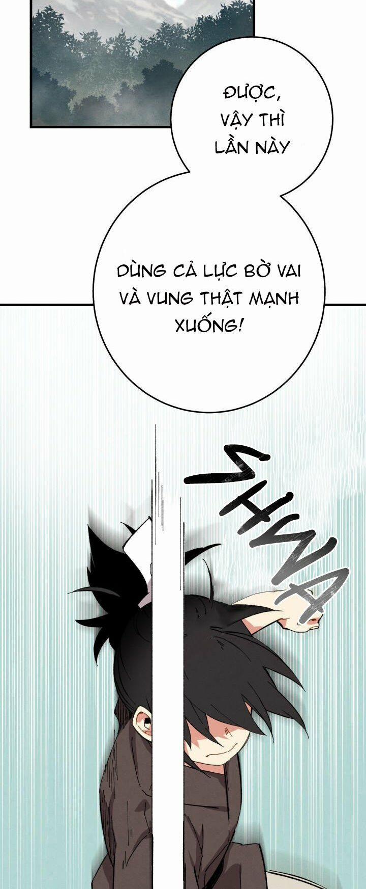 Phi Lôi Đạo 2 trang 52