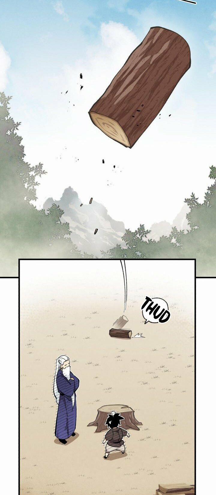 Phi Lôi Đạo 2 trang 54