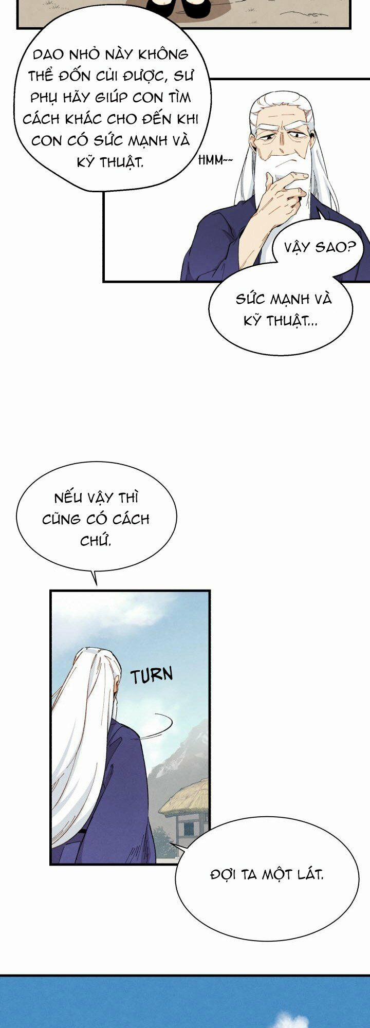 Phi Lôi Đạo 2 trang 57