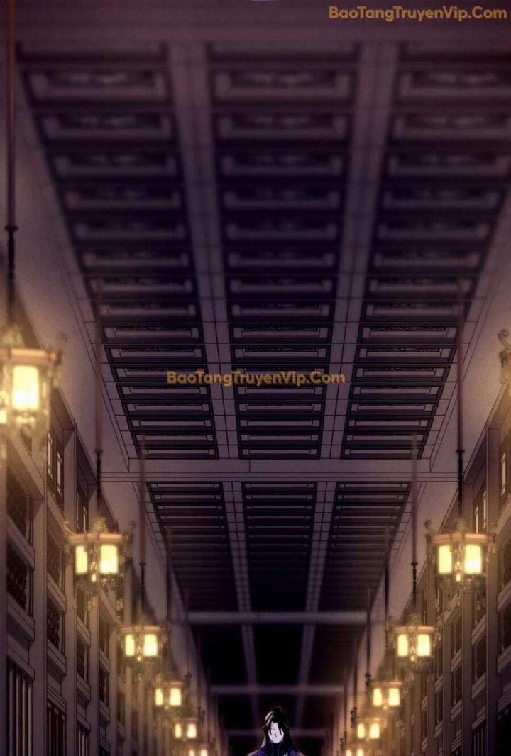 Phi Lôi Đạo 200 trang 10