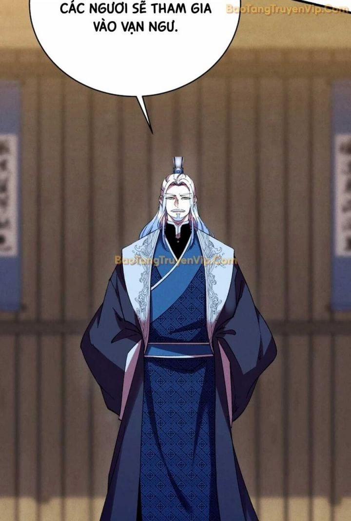 Phi Lôi Đạo 200 trang 106