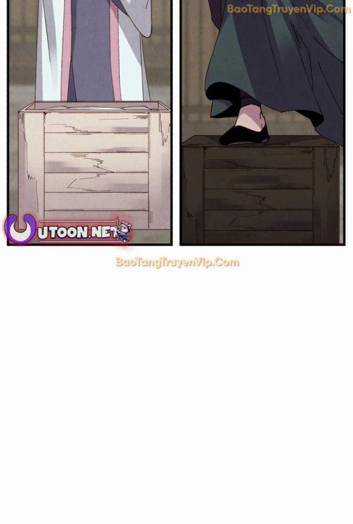 Phi Lôi Đạo 200 trang 111