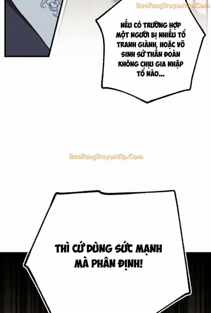 Phi Lôi Đạo 200 trang 117