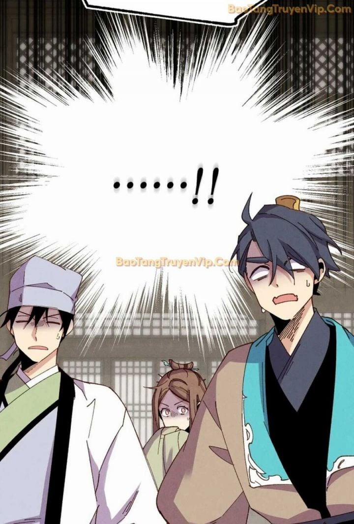 Phi Lôi Đạo 200 trang 118