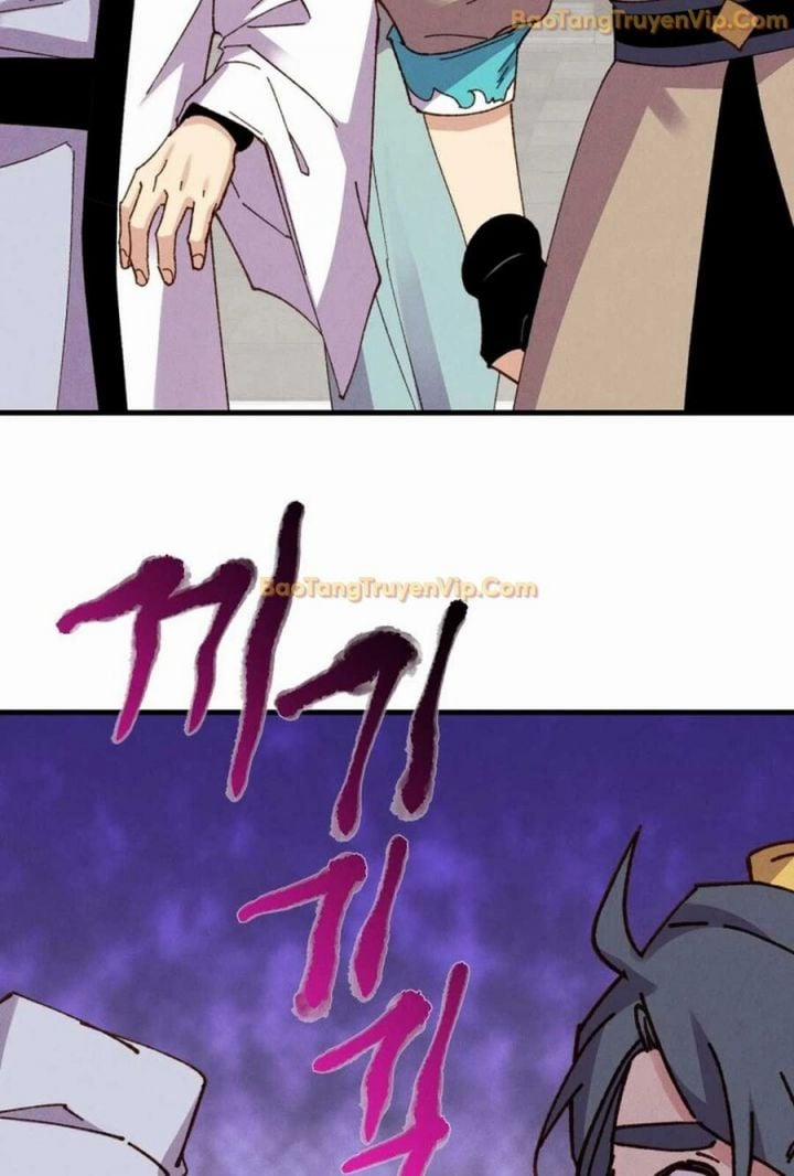 Phi Lôi Đạo 200 trang 119
