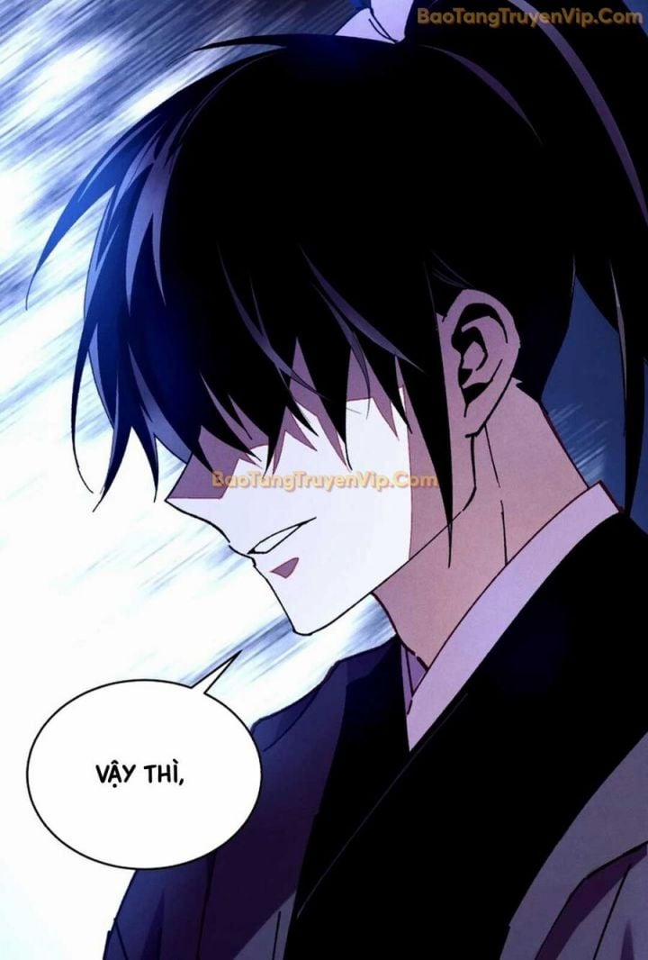 Phi Lôi Đạo 200 trang 124