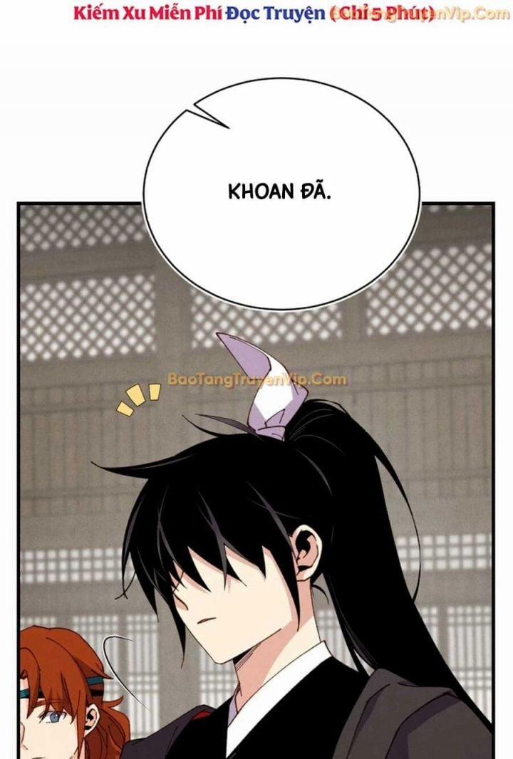 Phi Lôi Đạo 200 trang 126