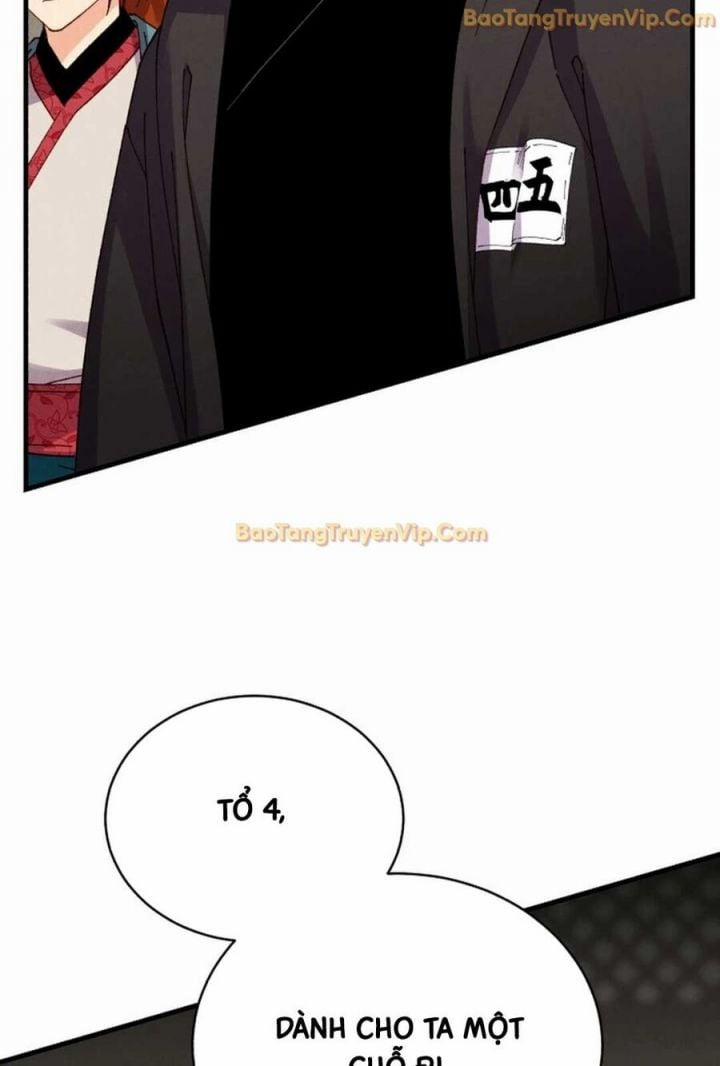 Phi Lôi Đạo 200 trang 127