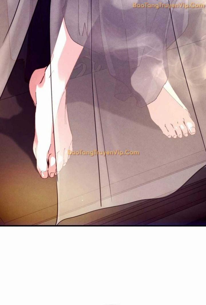 Phi Lôi Đạo 200 trang 18